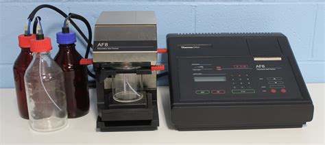 af8 volumetric karl fischer titrator agencies|bench top titrators.